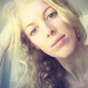 Meet your Posher, Gabrielle